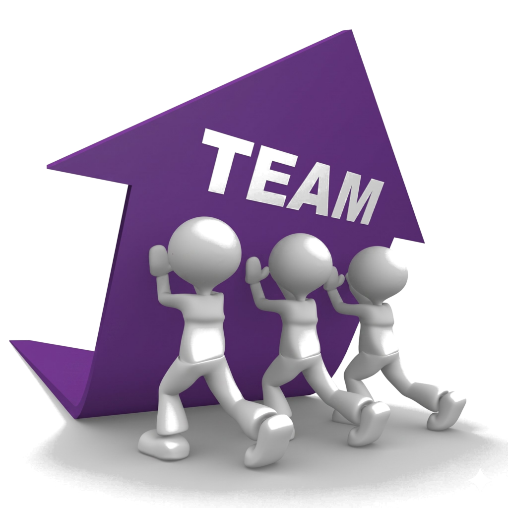 team_no_bg
