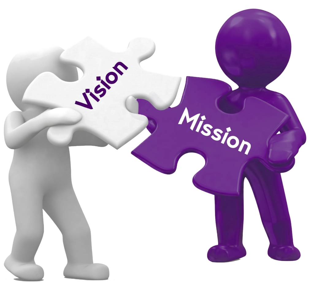 vision_mission_no_bg